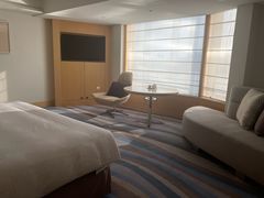 -广州白天鹅宾馆