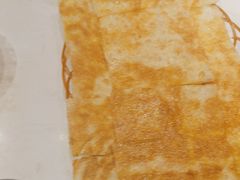 -永兴外婆桥(城中万达店)