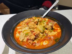 -北京全聚德(方庄店)