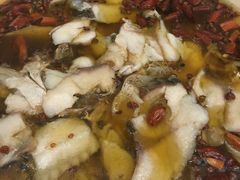 -孟记粥铺·家常菜·烧烤·粥(亚运村店)