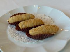 -上海总会SHANGHAICLUB(兴业太古汇店)
