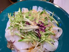 -阿娜尔·新疆菜(宜家荟聚中心店)