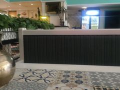 -阿拉丁新疆风味餐厅·清真(罗廊巷店)