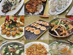 -丽景酒楼·佛山老字号(广佛智城店)