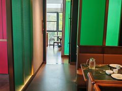 -宁邦·家宴·南京菜(红山动物园店)