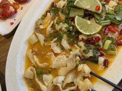 -小喜客·云南特色菜(纳西庭院店)