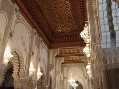 -哈桑二世清真寺