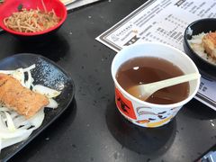 -台烘平价铁板烧(奥城店)