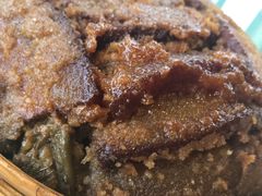 -怡得饭庄·宋大妈昆明菜·始于1996(滇池海埂大坝店)