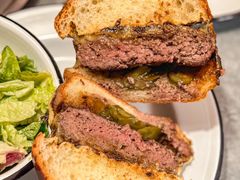 -尚牛社会 Beef & Liberty(金桥EKA天物店)