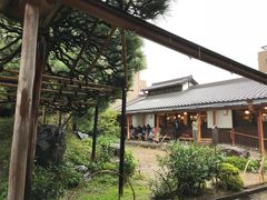 -中村藤吉(本店)
