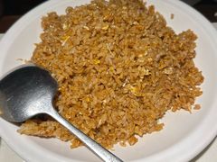 淮安炒饭-老淮安·淮安菜(淮阴区店)