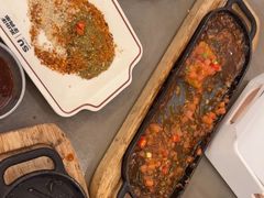 -苏小牛·牛肉串(国贸店)