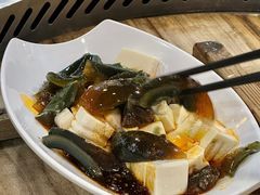 -三里屯土灶炖公鸡地锅鸡(江东店)