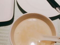 -渝信川菜(西单店)