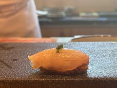 -鮨冠OMAKASE食べ放题(北京首店)