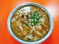 -舒记粉店(七星路店)