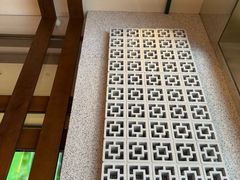 -官也街澳门火锅(新源里店)