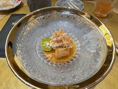 -鮨政· Omakase(港汇恒隆广场店)