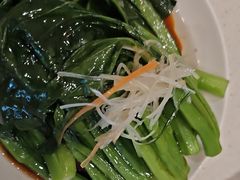 -泉上·发现DISCOVERY ·黔菜餐厅(银海元隆广场店)