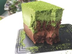 -22cafe