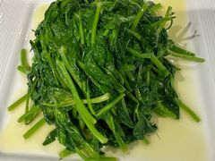 -正兴蜀园(科技园区店)