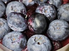 -吉林大学前卫校区南区-日新楼