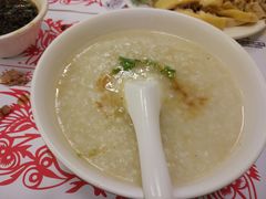 -振鼎鸡(华阴路店)