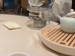 -金苑海鲜酒家(来魅力店)