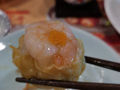 -点都德(龙之梦店)