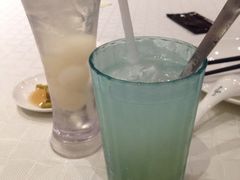 iphone_upload_pic-无招牌海鲜餐厅(滨海艺术中心店)