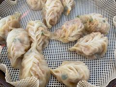 -大叔家福鼎小吃(十全街店)