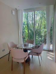 -爱丽馨御景月子中心