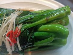 -周渝食惦·酸菜鱼精致川菜(横岗店)