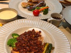 -华阳时光吧餐厅(华阳广场国际大饭店)