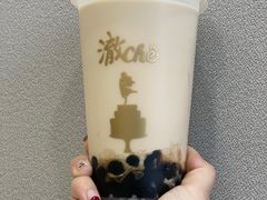 -澈烘焙·生日蛋糕·下午茶(龙华店)