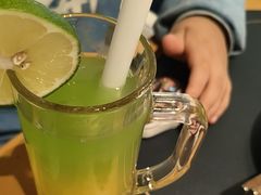 -派尔曼特披萨(万象城店)