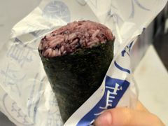 -眷村阿嬷(花城汇店)