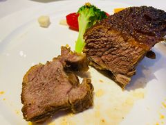 -王品台塑牛排(成都万象城店)