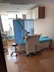 -清华大学玉泉医院-医疗美容科