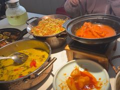 -相遇·川湘融合菜(金坛吾悦广场店)