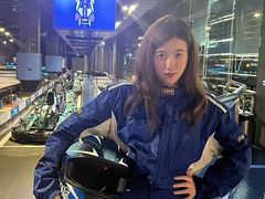 -赛卡联盟WSK卡丁车俱乐部