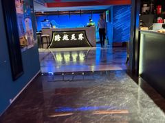 -跨越足界Spa足道(潍坊店)
