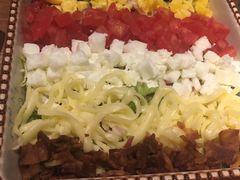 -杂咖zacup(领展中心城店)