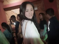 -济南方特东方神画