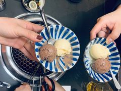 -芯元·碳烤熟成牛肉(经开店)