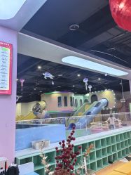 -乐之翼家庭娱乐中心