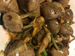 -海景壹号大酒店(滨湖店)