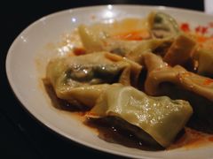 -东泰祥生煎馆(陕西南路店)