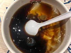 -松哥油焖大虾(科技园店)